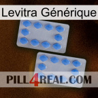Levitra Générique 20